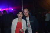 photo 10882373.jpg